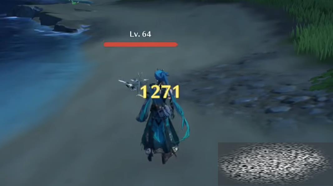 /uploadfile/2025/0227/20250227181147609.jpg