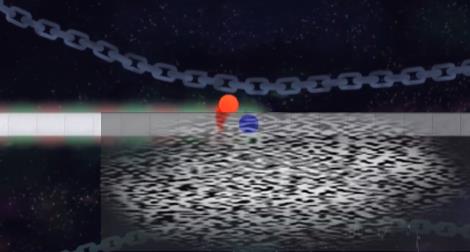 /uploadfile/2025/0227/20250227184400198.jpg