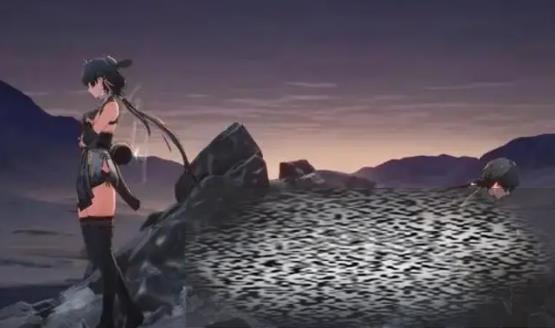 /uploadfile/2025/0227/20250227184928391.jpg