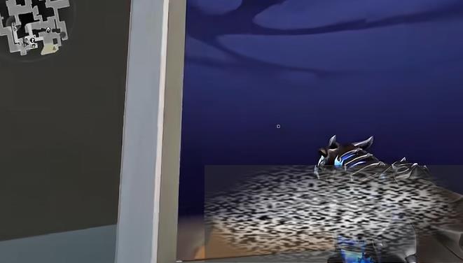 /uploadfile/2025/0228/20250228091509339.jpg