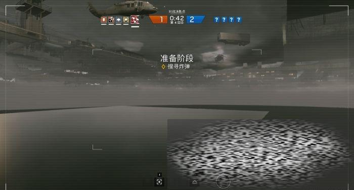 /uploadfile/2025/0228/20250228095629899.jpg