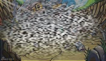 /uploadfile/2025/0228/20250228103202852.jpg