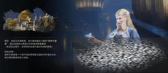 /uploadfile/2025/0228/20250228105928805.jpg