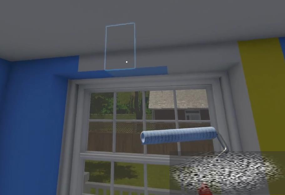 /uploadfile/2025/0228/20250228112109310.jpg
