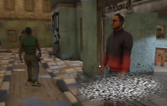 /uploadfile/2025/0228/20250228114108590.jpg