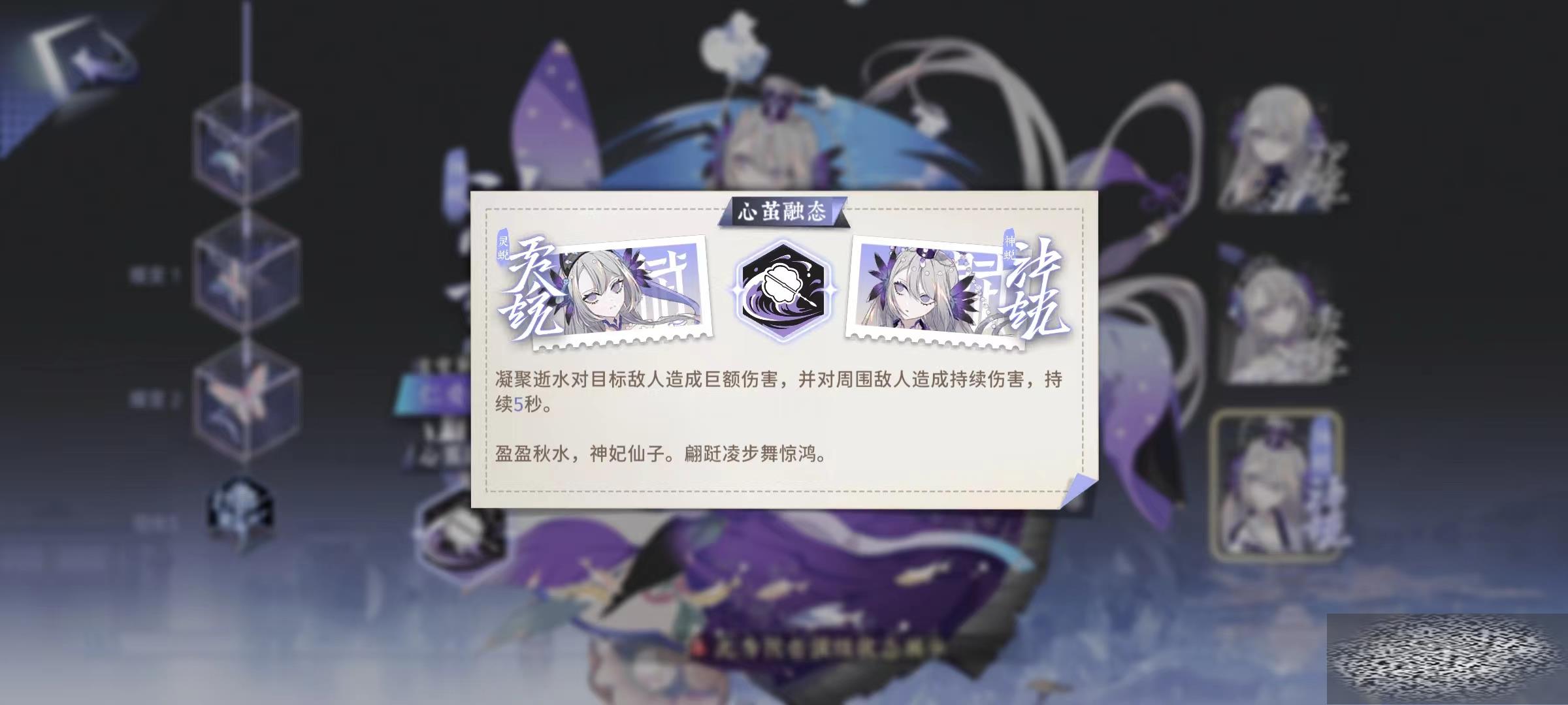 /uploadfile/2025/0228/20250228133102965.jpg