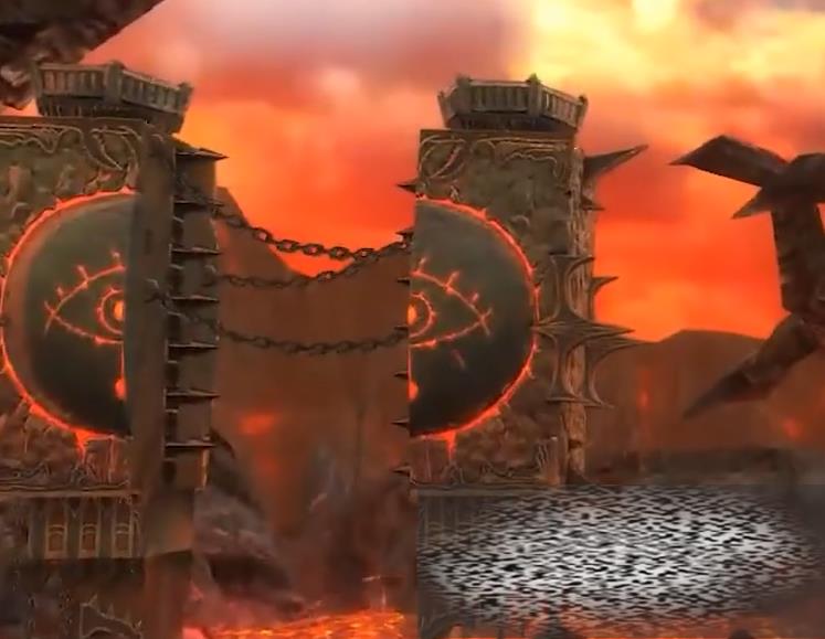 /uploadfile/2025/0228/20250228134238865.jpg