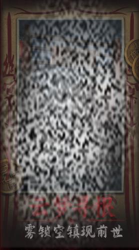 /uploadfile/2025/0228/20250228140110586.jpg