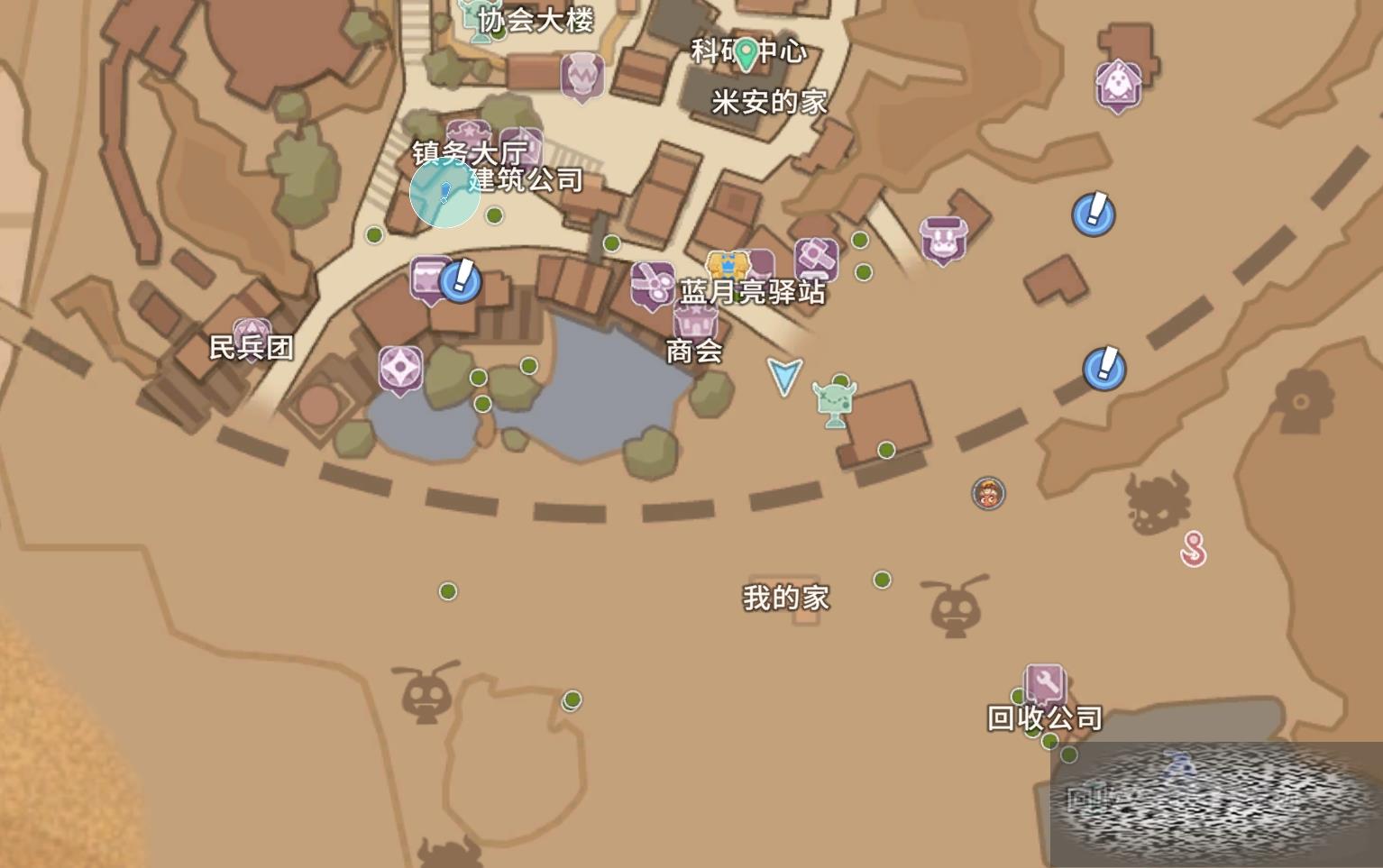 /uploadfile/2025/0228/20250228145215428.jpg