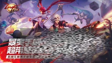 /uploadfile/2025/0228/20250228150435119.jpg