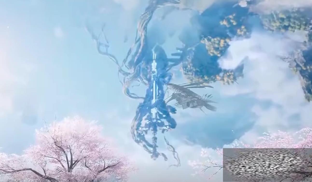 /uploadfile/2025/0228/20250228151043888.jpg