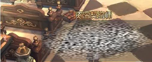 /uploadfile/2025/0228/20250228151234519.jpg