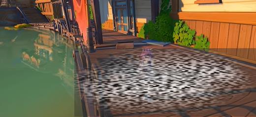 /uploadfile/2025/0228/20250228152320517.jpg
