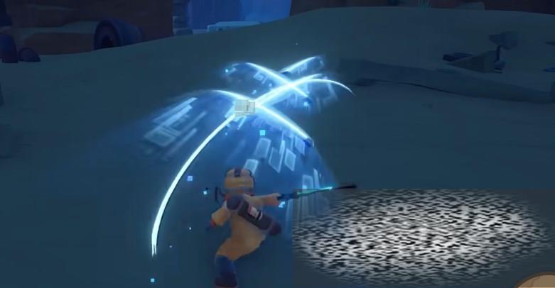 /uploadfile/2025/0228/20250228152940271.jpg