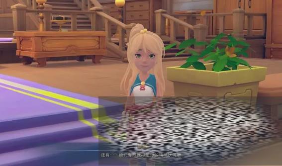 /uploadfile/2025/0228/20250228161625943.jpg