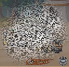 /uploadfile/2025/0228/20250228163309745.jpg