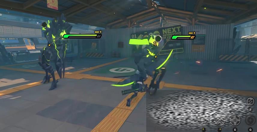 /uploadfile/2025/0228/20250228164108363.jpg