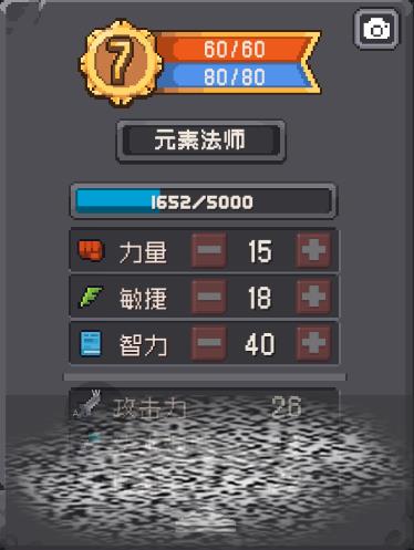 /uploadfile/2025/0228/20250228165303819.jpg