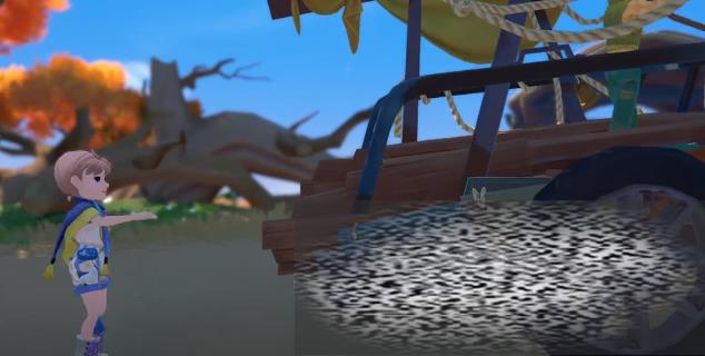 /uploadfile/2025/0228/20250228171136538.jpg