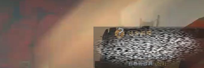 /uploadfile/2025/0228/20250228171930307.jpg