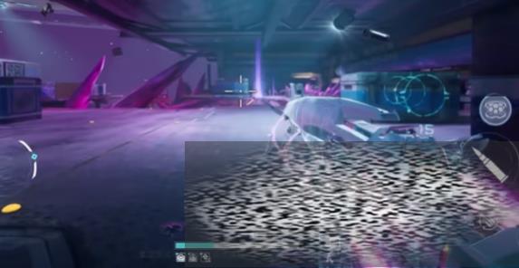 /uploadfile/2025/0228/20250228174034820.jpg