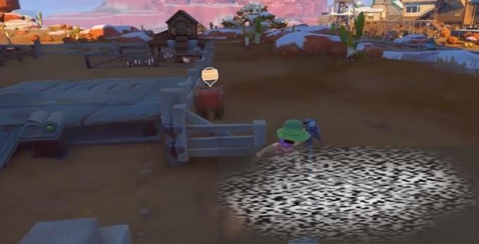 /uploadfile/2025/0228/20250228174625290.jpg