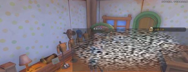 /uploadfile/2025/0228/20250228175046245.jpg