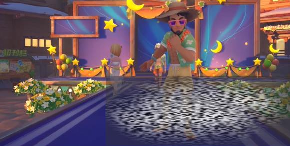 /uploadfile/2025/0228/20250228175237941.jpg