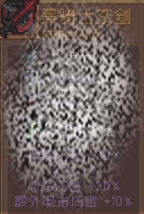 /uploadfile/2025/0228/20250228182017202.jpg