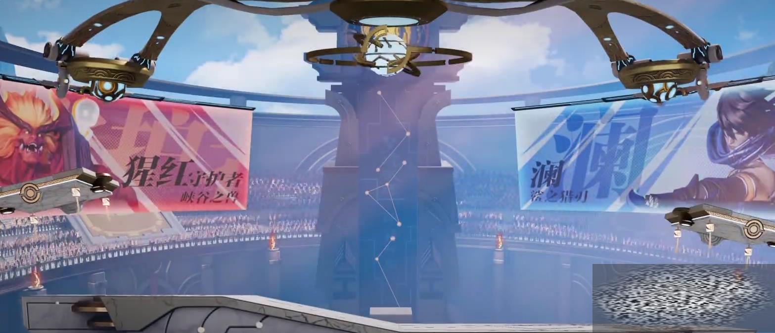 /uploadfile/2025/0228/20250228185020495.jpg