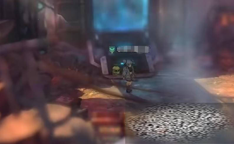 /uploadfile/2025/0301/20250301094602705.jpg