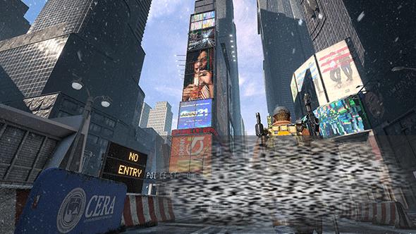 /uploadfile/2025/0301/20250301095116478.jpg