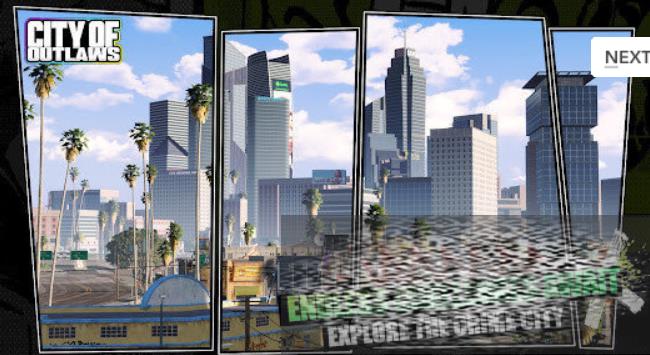 /uploadfile/2025/0301/20250301101628107.jpg