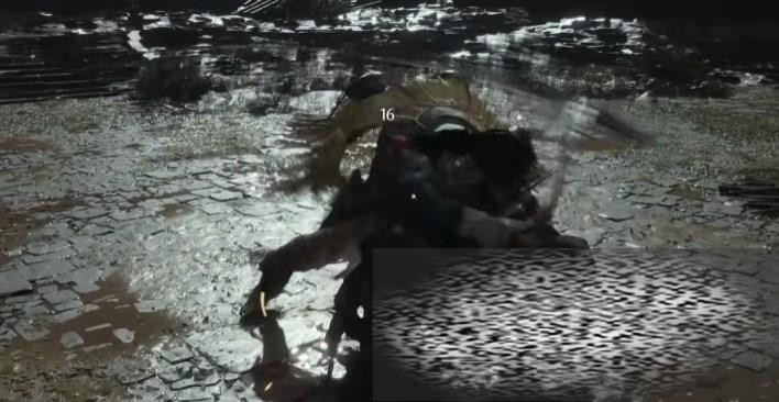 /uploadfile/2025/0301/20250301102435327.jpg