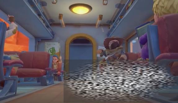 /uploadfile/2025/0301/20250301103102405.jpg
