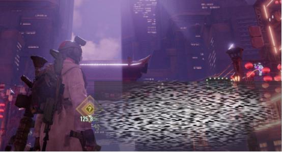 /uploadfile/2025/0301/20250301103632393.jpg
