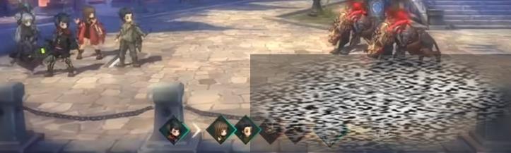 /uploadfile/2025/0301/20250301105926450.jpg
