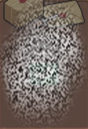 /uploadfile/2025/0301/20250301130846420.jpg
