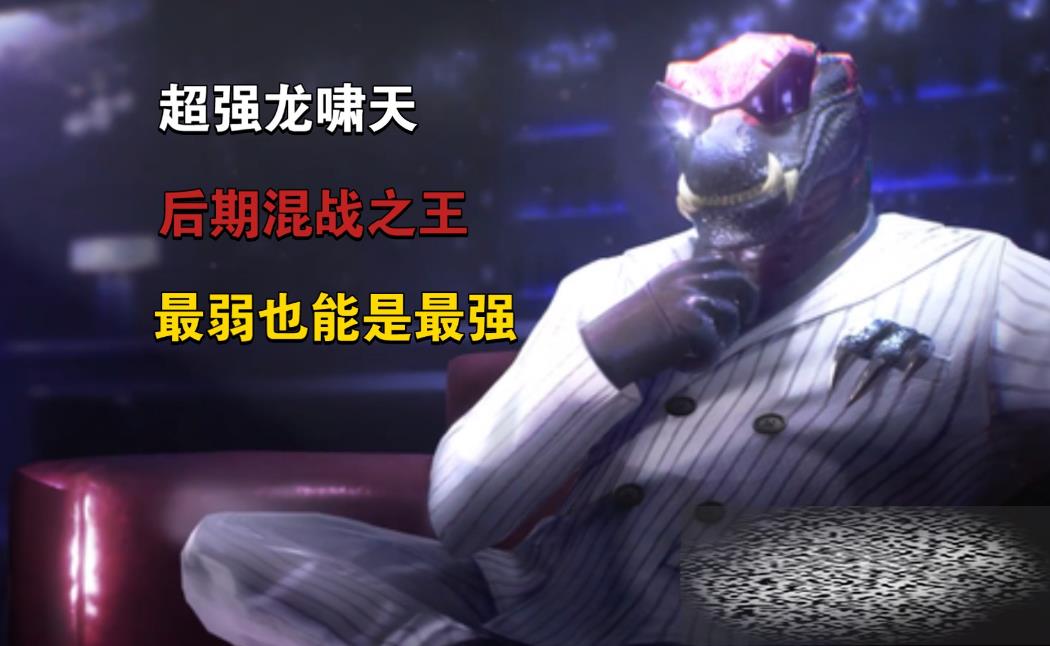 /uploadfile/2025/0301/20250301133436506.jpg