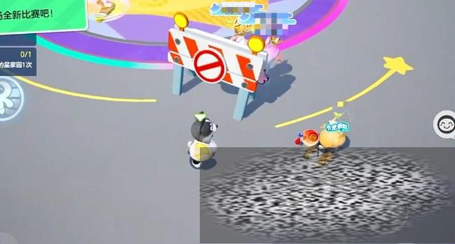 /uploadfile/2025/0301/20250301141713952.jpg