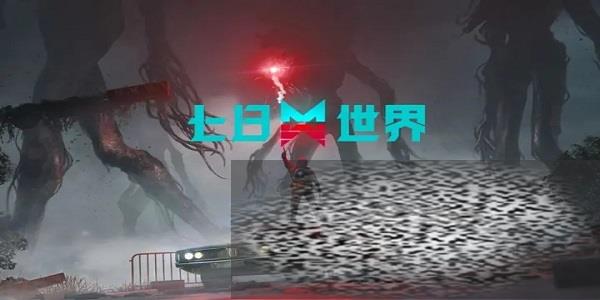 /uploadfile/2025/0301/20250301141909316.jpg