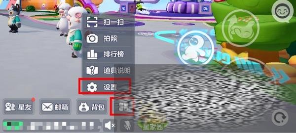 /uploadfile/2025/0301/20250301141909910.jpg