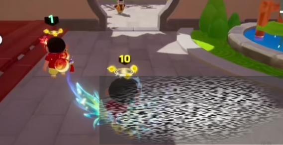 /uploadfile/2025/0301/20250301143042799.jpg
