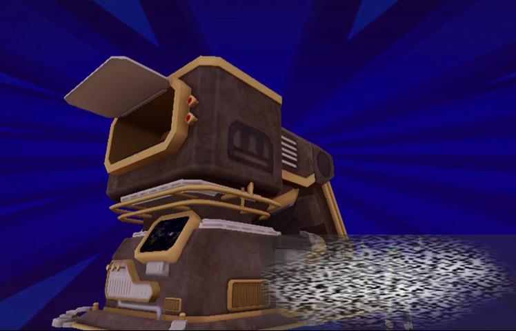 /uploadfile/2025/0301/20250301151734568.jpg