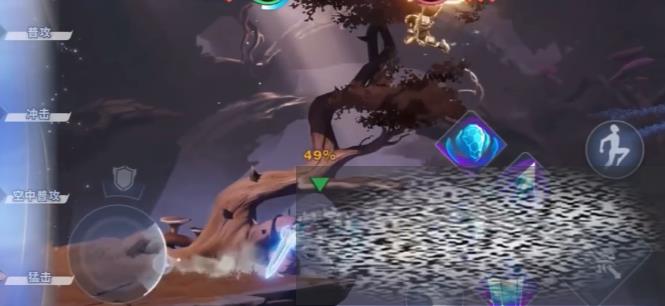 /uploadfile/2025/0301/20250301155112826.jpg