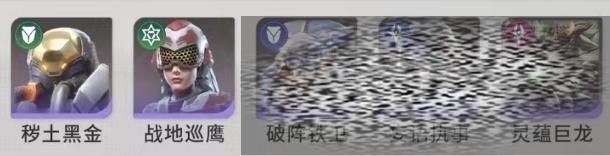 /uploadfile/2025/0301/20250301155511986.jpg