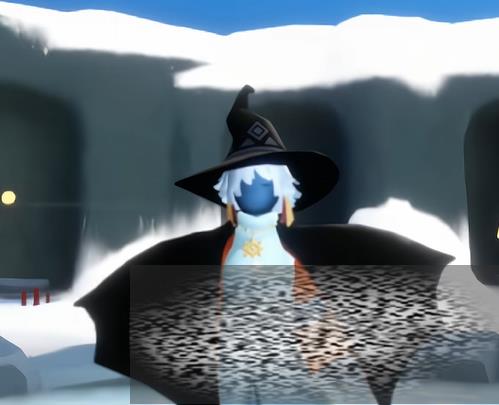 /uploadfile/2025/0301/20250301164540416.jpg