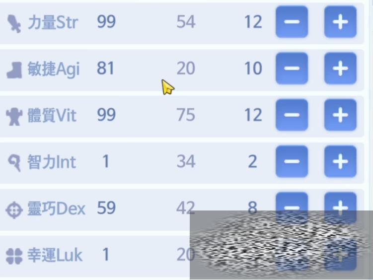 /uploadfile/2025/0301/20250301165002800.jpg