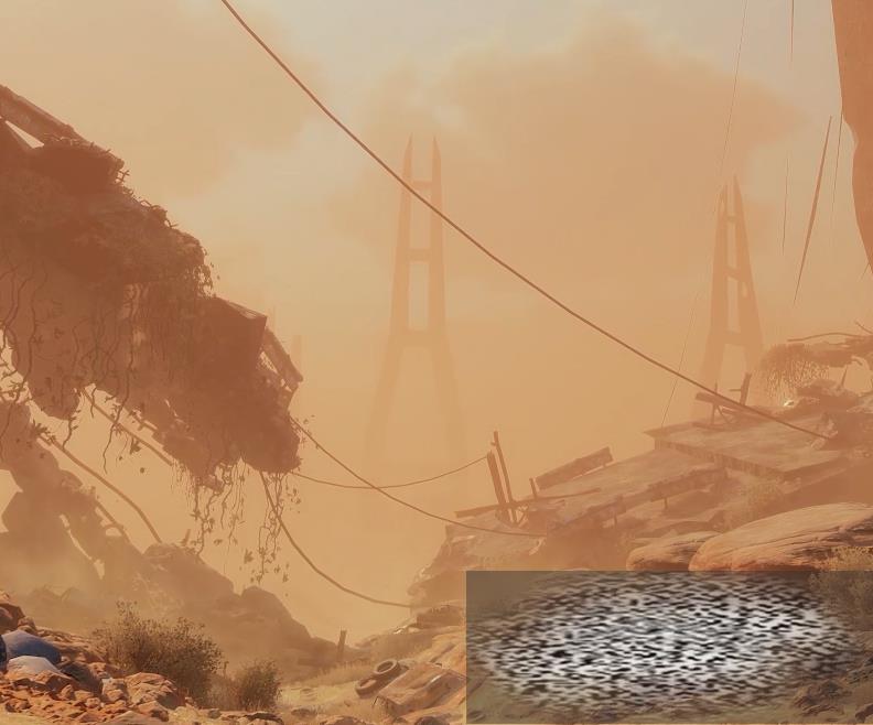 /uploadfile/2025/0301/20250301165527734.jpg
