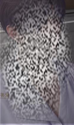 /uploadfile/2025/0301/20250301172731880.jpg